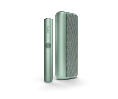 iluma valymas|Naujasis IQOS ILUMA PRIME įrenginys .